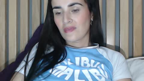  Frida   online show from December 2024 05:05:02 PM