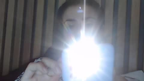  Frida   online show from December 2024 08:07:02 PM