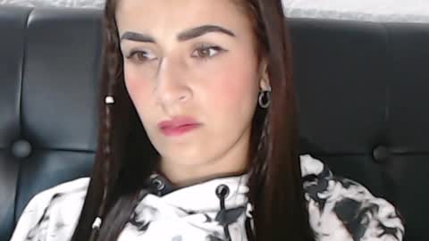  Frida   online show from January 2025 11:34:02 AM