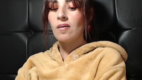  Frida   online show from January 2025 09:29:02 PM