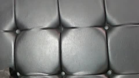  Frida   online show from February 2025 08:49:01 PM