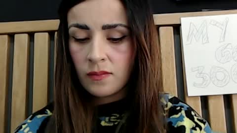  Frida   online show from May 2026 08:18:01 PM