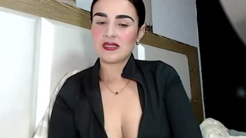  Frida   online show from July 2026 09:05:02 PM