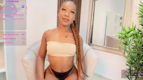 Frida Kiroga online show from June 2026 07:19:02 PM
