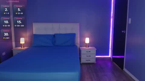 frida_lassi_ online show from December 2024 11:38:01 AM