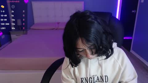 frida_lassi_ online show from January 2025 11:29:02 AM