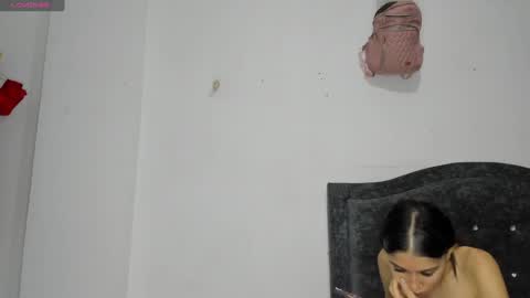 Snapshot of fridasr_3 chatting on December 2024 02:26:02 PM Frida online show from December 2024 02:26:02 PM