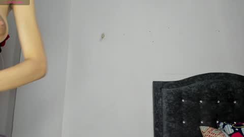 Snapshot of fridasr_3 chatting on December 2024 03:17:01 PM Frida online show from December 2024 03:17:01 PM