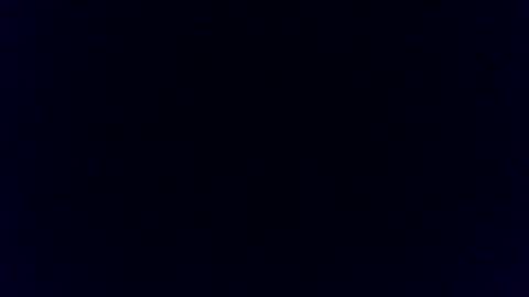 friday_party online show from January 2025 08:32:01 PM