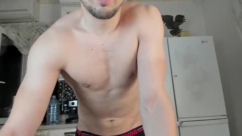 Viktor online show from June 2026 06:57:02 PM