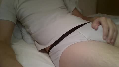 Snapshot of friendly_frank_18 chatting on November 2025 01:20:01 PM friendly_frank_18 online show from November 2025 01:20:01 PM