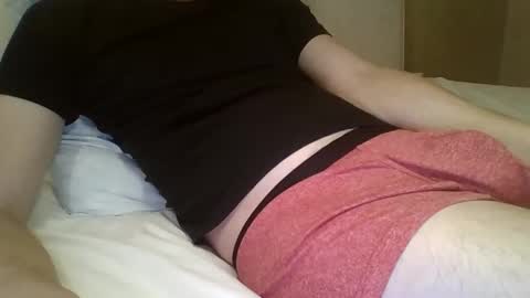 Snapshot of friendly_frank_18 chatting on November 2025 12:52:02 AM friendly_frank_18 online show from November 2025 12:52:02 AM