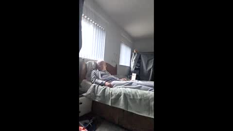 Snapshot of friendlydave528793 chatting on December 2025 09:26:01 AM friendlydave528793 online show from December 2025 09:26:01 AM