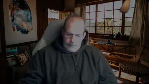 friendlykevn online show from December 2024 10:47:01 PM