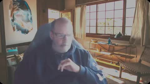friendlykevn online show from December 2024 09:17:02 PM