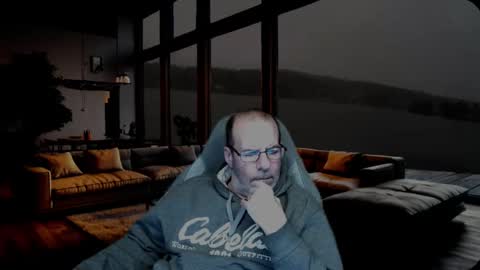 friendlykevn online show from January 2025 02:41:01 AM