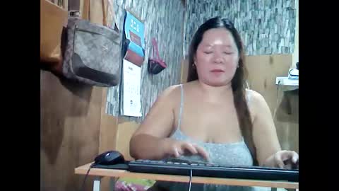 Nice titis jannah online show from March 2025 12:26:02 AM
