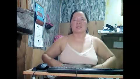 Nice titis jannah online show from March 2025 11:29:02 AM