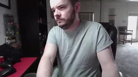 Snapshot of friendzonematerial chatting on February 2026 06:39:02 PM friendzonematerial online show from February 2026 06:39:02 PM