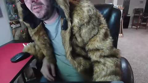 Snapshot of friendzonematerial chatting on February 2026 05:17:01 AM friendzonematerial online show from February 2026 05:17:01 AM