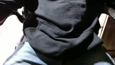 frighterkill13 online show from October 2025 02:45:01 AM