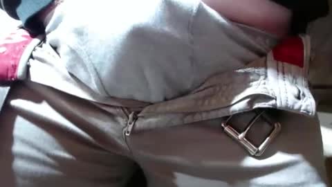 frighterkill13 online show from December 2025 04:21:01 AM