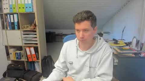 Snapshot of frikits chatting on October 2025 06:44:01 AM Francois online show from October 2025 06:44:01 AM