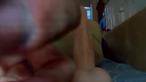 Game online show from April 2026 11:32:01 AM