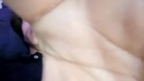 Snapshot of friqui_sex chatting on November 2025 09:20:01 AM friqui_sex online show from November 2025 09:20:01 AM