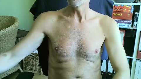frisco69 online show from May 2026 11:50:02 AM