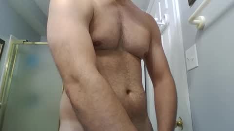 Snapshot of frisky_shot chatting on February 2026 10:31:01 PM Frisky online show from February 2026 10:31:01 PM