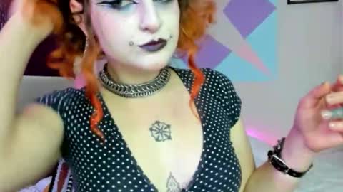 cherry online show from January 2026 01:44:01 AM