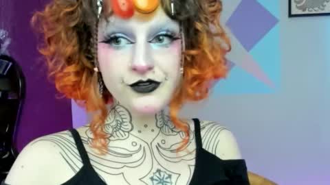 cherry online show from February 2026 01:35:02 AM