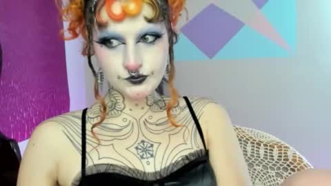 cherry online show from March 2026 06:56:01 PM