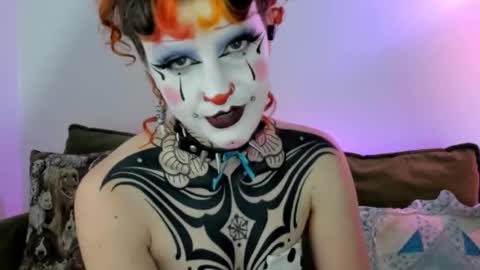 cherry online show from March 2026 03:23:02 AM