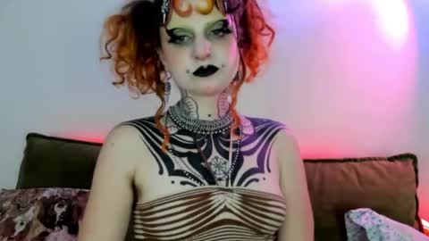 cherry online show from April 2026 04:57:01 AM