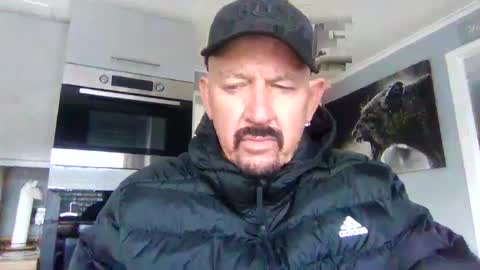 bob online show from January 2025 12:24:01 PM