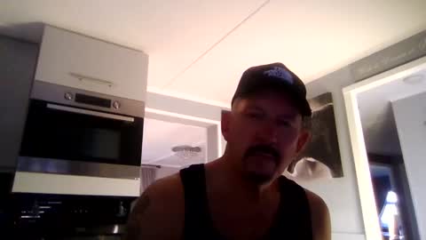 bob online show from February 2025 05:04:02 PM