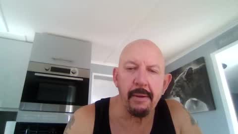 bob online show from March 2025 10:35:02 AM