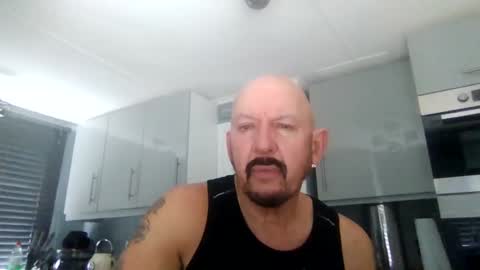 bob online show from March 2025 10:05:02 AM