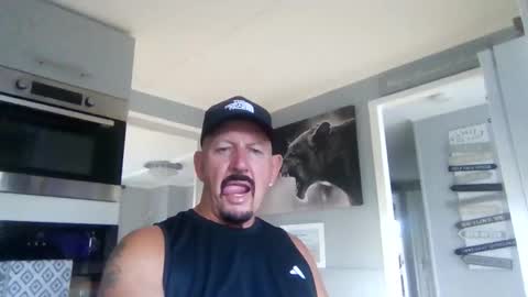 bob online show from September 2025 04:18:01 PM