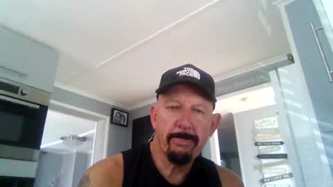 bob online show from September 2025 11:56:02 AM