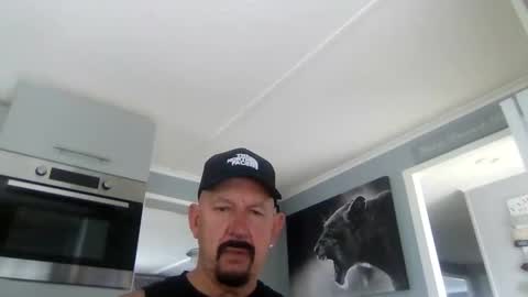 bob online show from October 2025 10:10:02 AM