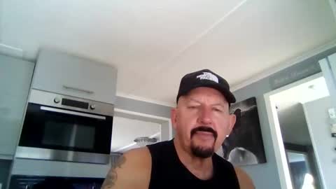 bob online show from October 2025 10:28:02 AM