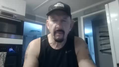 bob online show from November 2025 05:03:02 PM