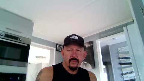 bob online show from November 2025 02:56:01 PM