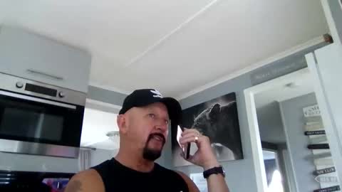 bob online show from February 2026 12:33:01 PM