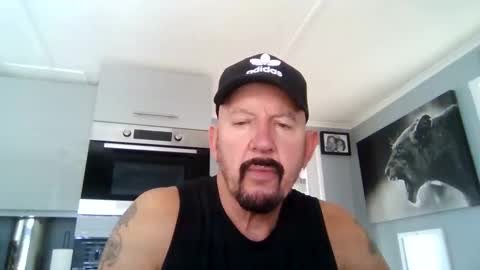 bob online show from February 2026 01:07:02 PM