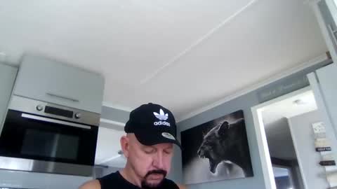 bob online show from March 2026 12:06:02 PM