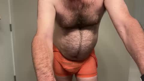friskysimian1988 online show from May 2026 06:14:02 PM
